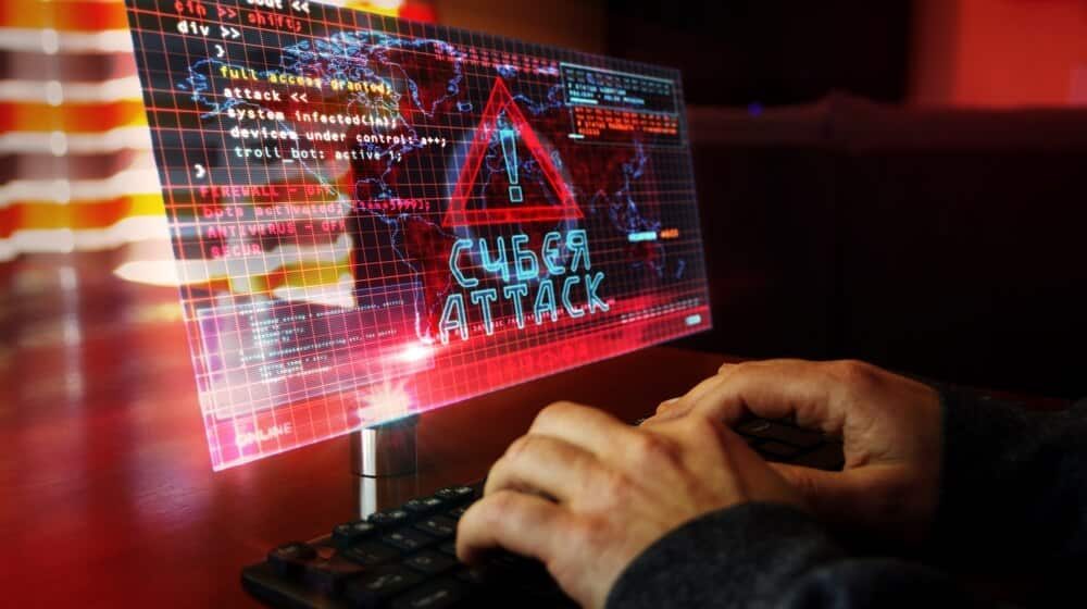 quik-pawn-shop-falls-victim-to-alleged-cyberattack-by-akira-ransomware-group