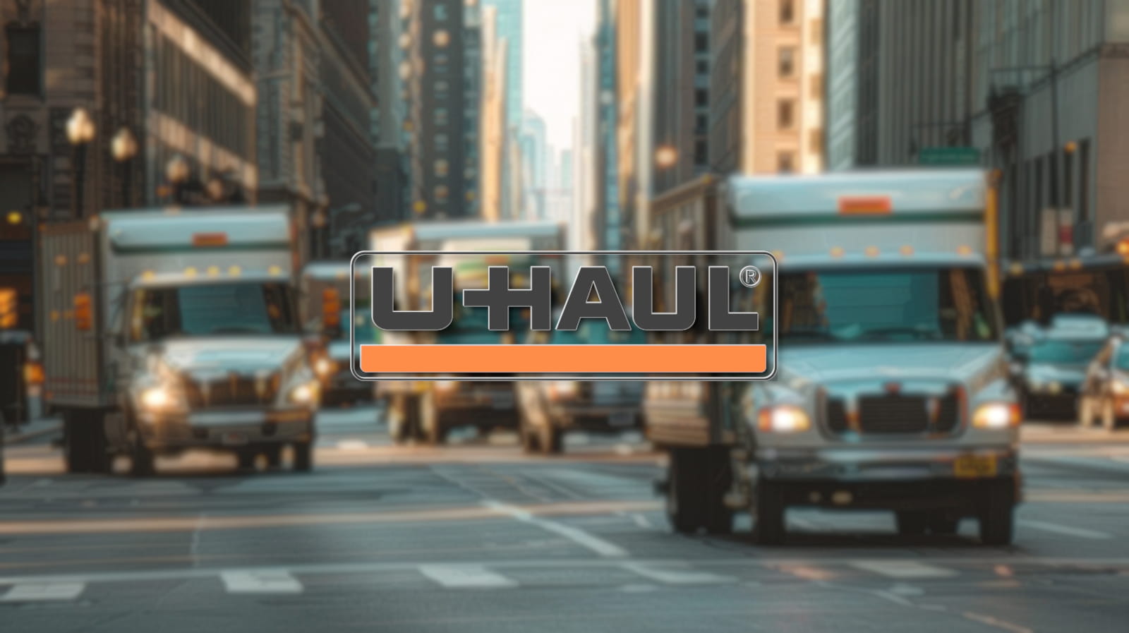 u-haul-says-hacker-accessed-customer-records-using-stolen-credentials