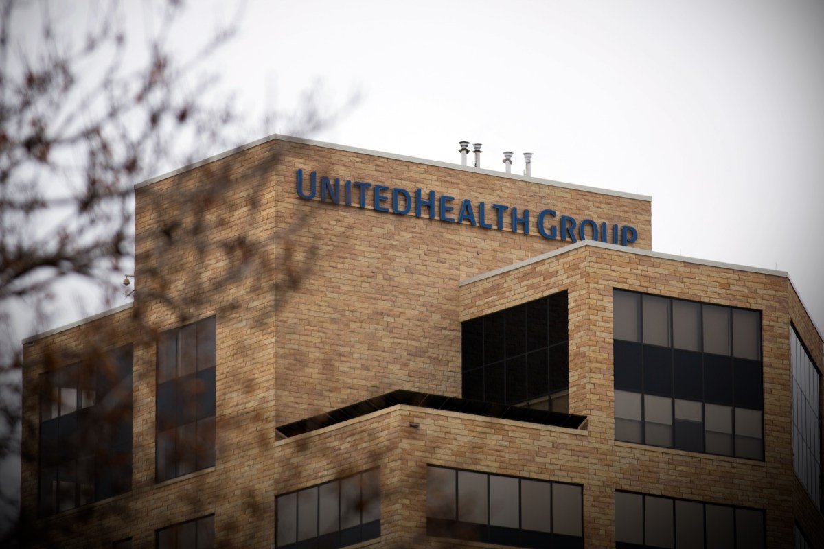 update:-unitedhealth-says-change-healthcare-hacked-by-nation-state,-as-pharmacy-outages-drag-on