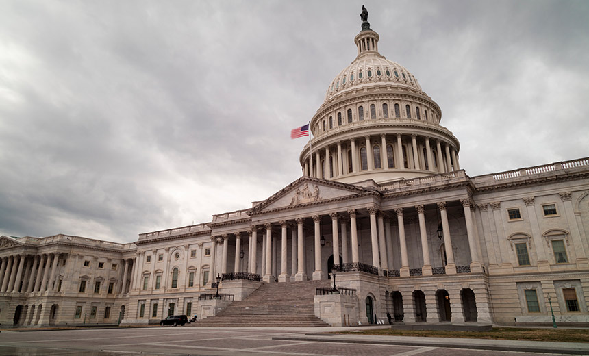 hhs-ocr-tells-congress-it-needs-more-funding-for-hipaa-work