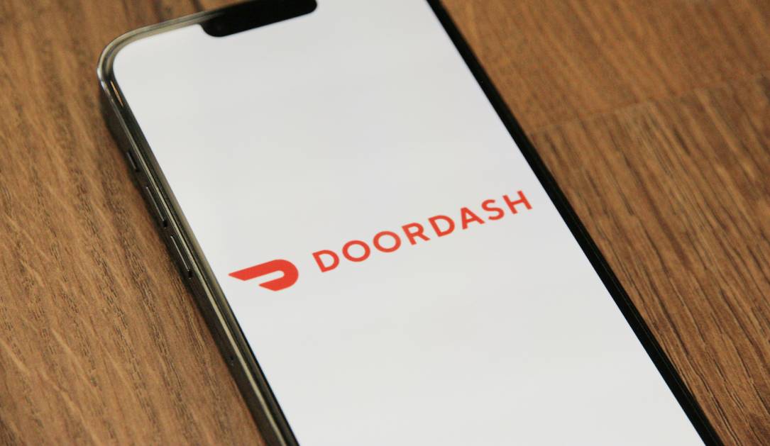 california-ag-settles-with-doordash-over-selling-consumer-data-without-notice