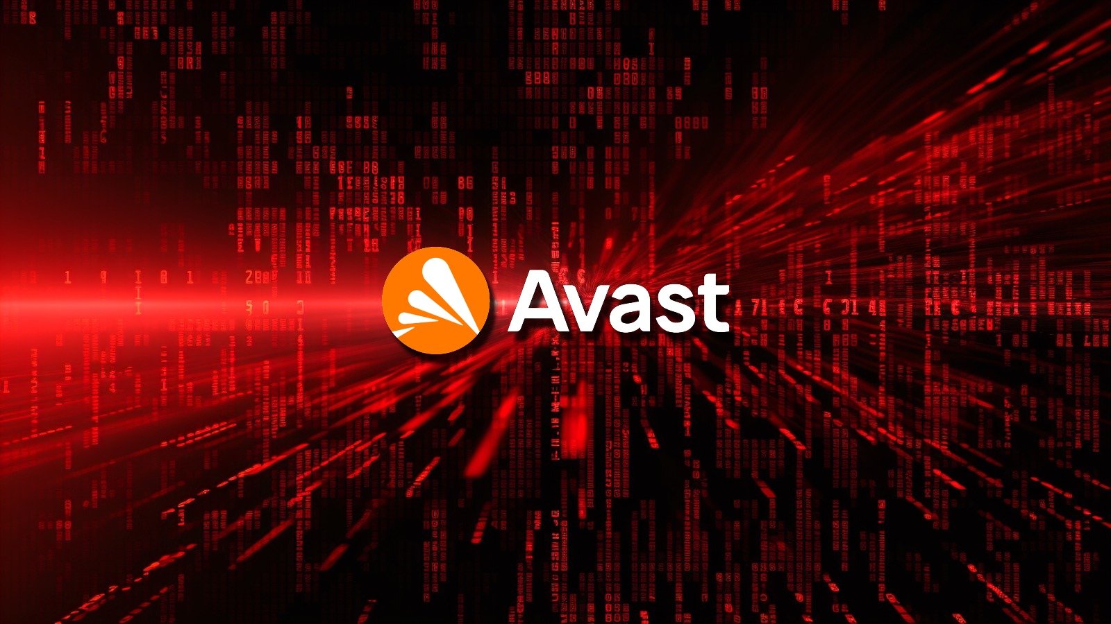 ftc-to-ban-avast-from-selling-browsing-data-for-advertising-purposes