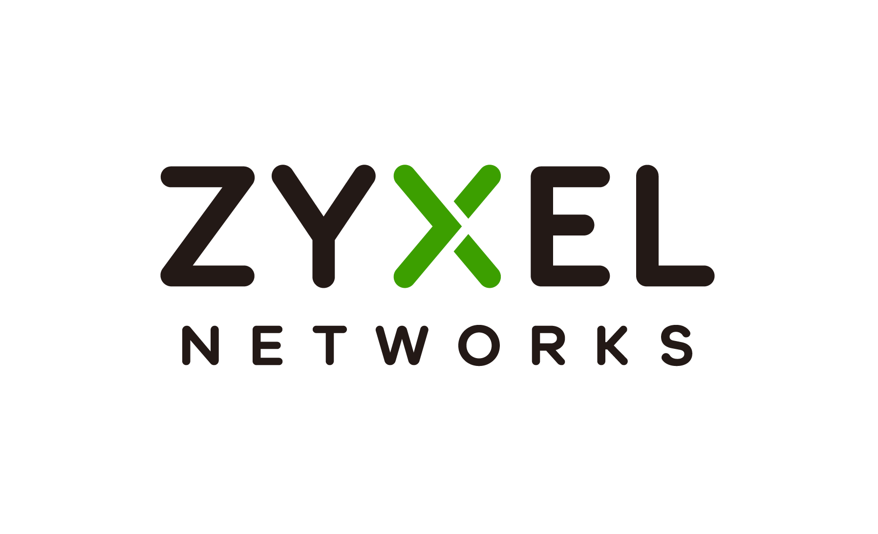 zyxel-issues-security-advisory-for-multiple-vulnerabilities-in-firewalls-and-aps