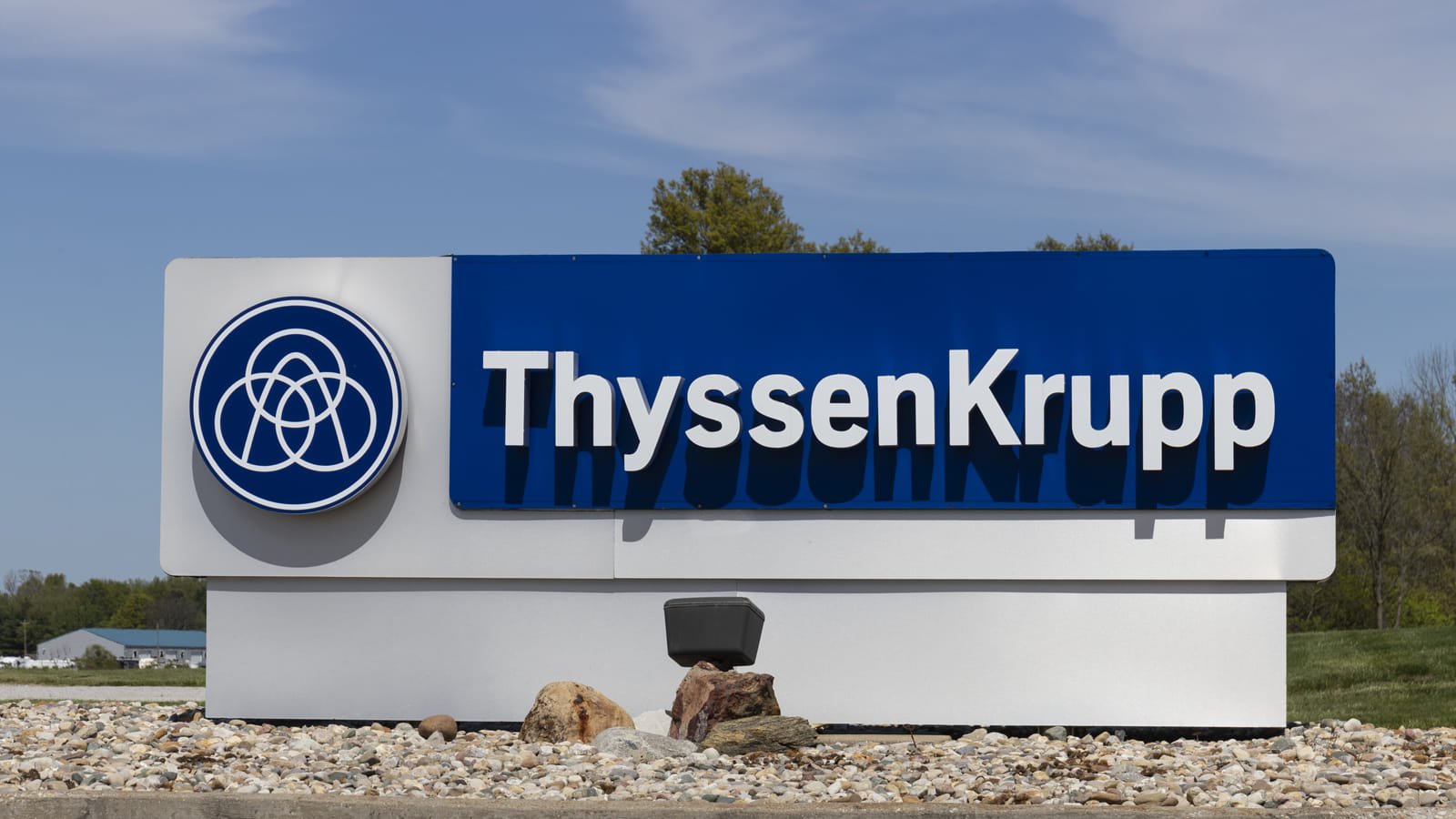 steel-production-giant-thyssenkrupp-confirms-cyberattack-on-automotive-division