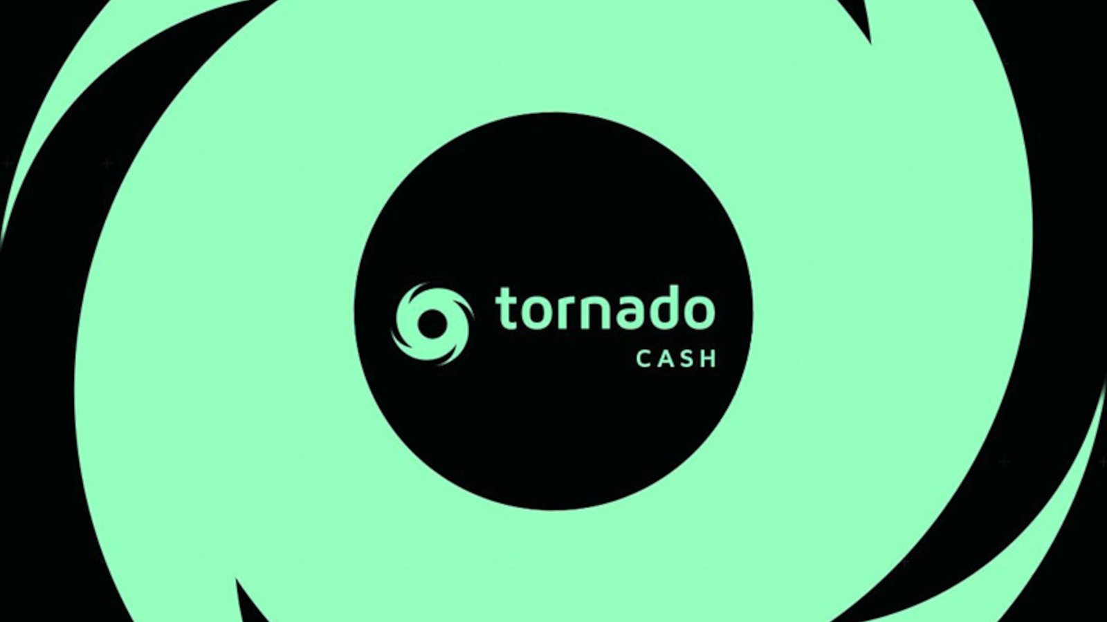 malicious-code-in-tornado-cash-governance-proposal-puts-user-funds-at-risk