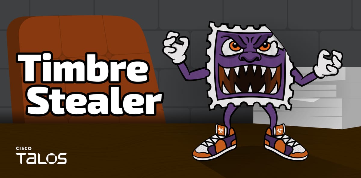 timbrestealer-campaign-targets-mexican-users-with-financial-lures