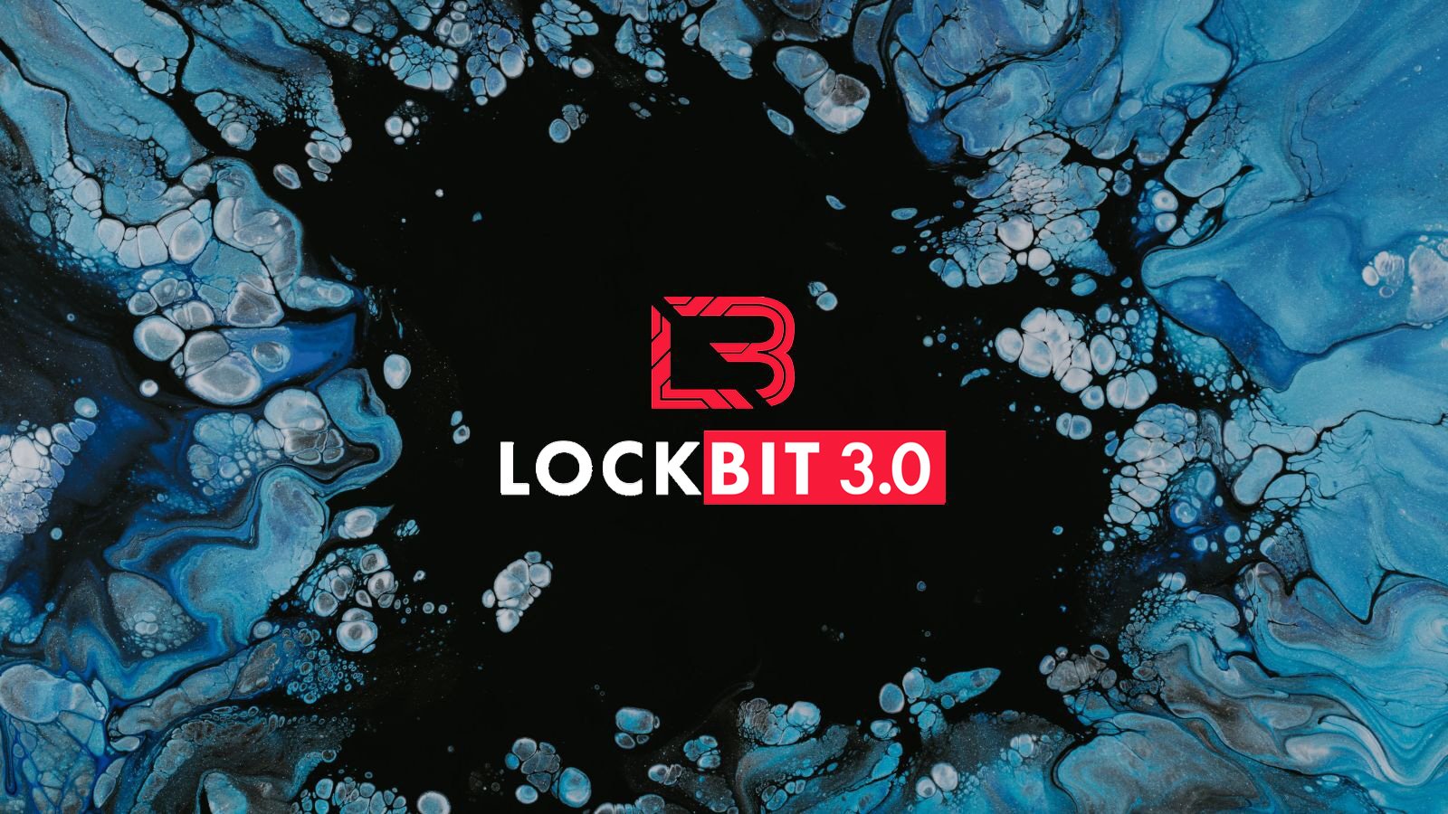 lockbit-ransomware-returns-to-attacks-with-new-encryptors,-servers