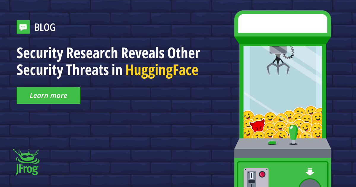 data-scientists-targeted-by-malicious-hugging-face-ml-models-with-silent-backdoor