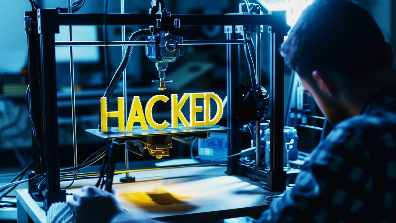 anycubic-3d-printers-hacked-worldwide-to-expose-security-flaw