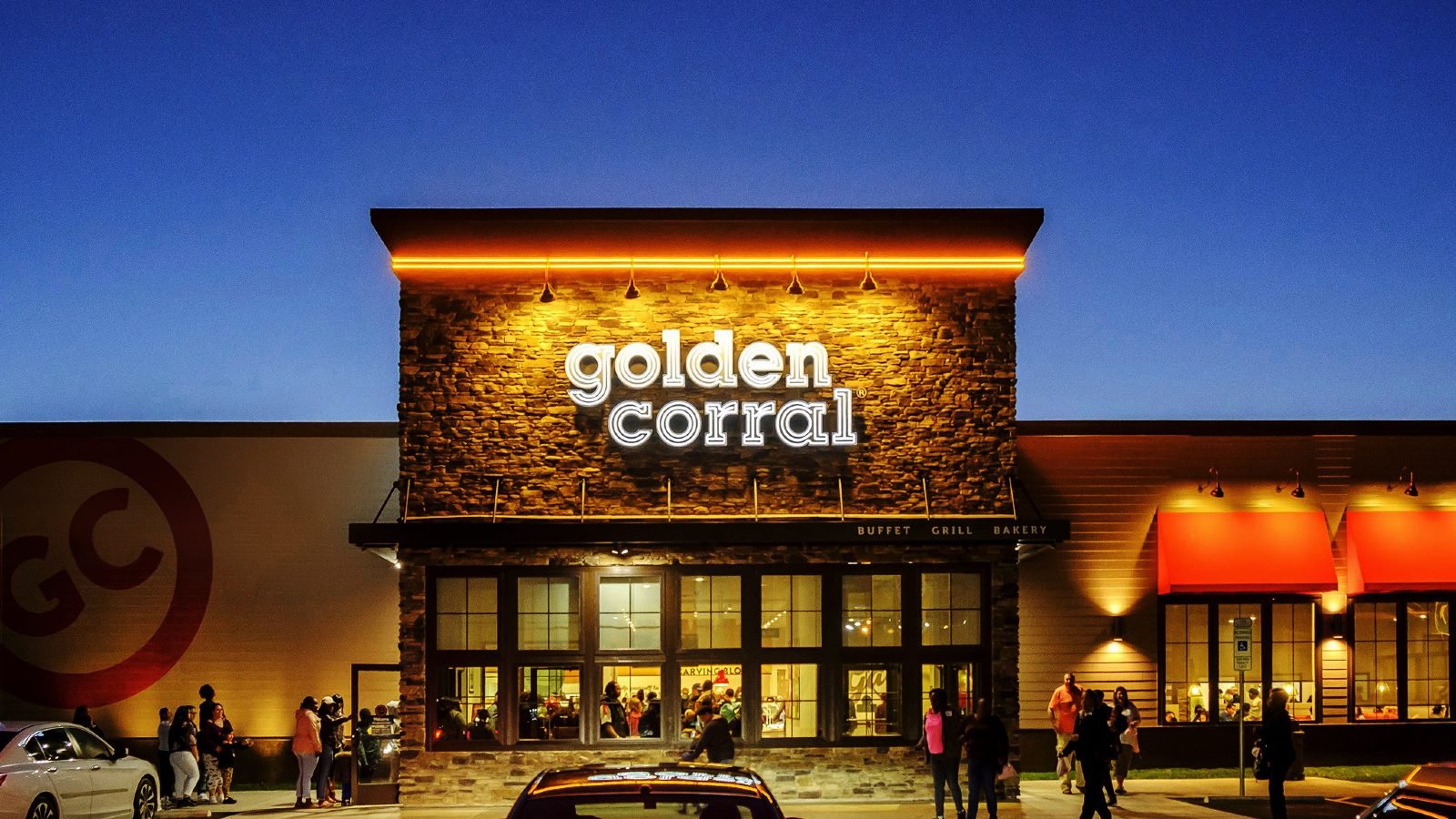 golden-corral-restaurant-chain-suffers-data-breach-impacting-183,000-people