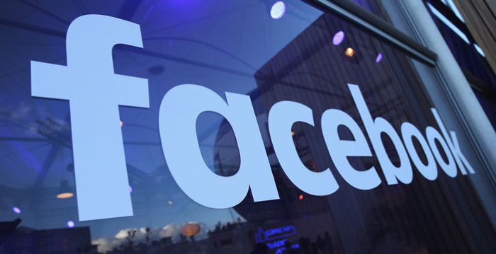 researchers-found-a-zero-click-facebook-account-takeover