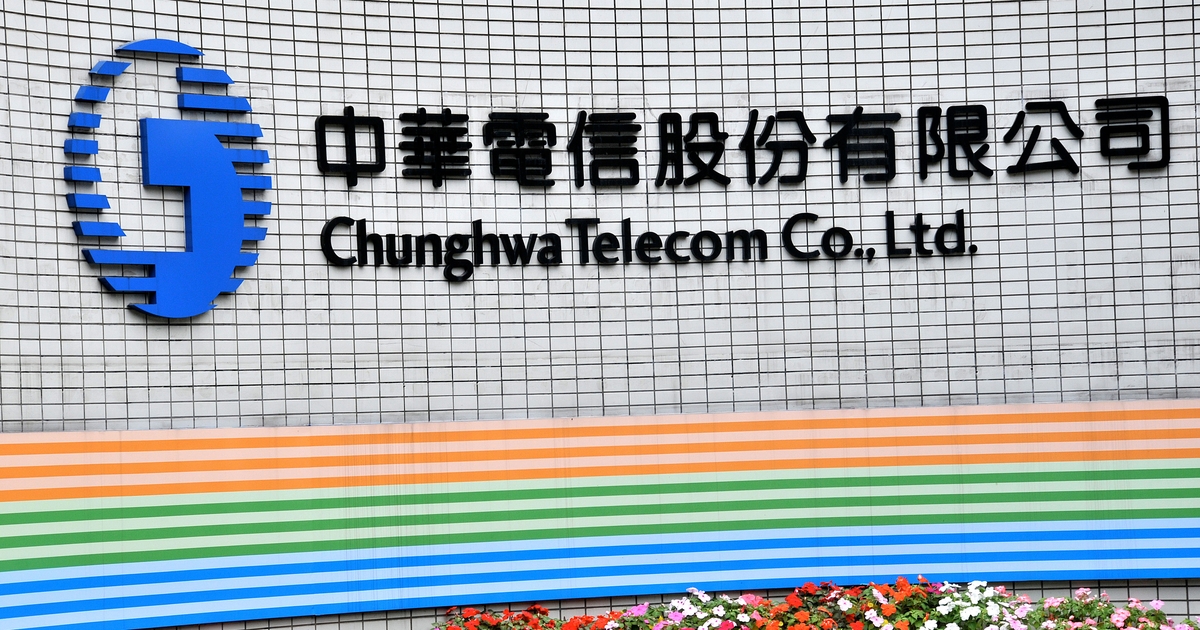 taiwan’s-biggest-telco-breached-by-suspected-chinese-hackers