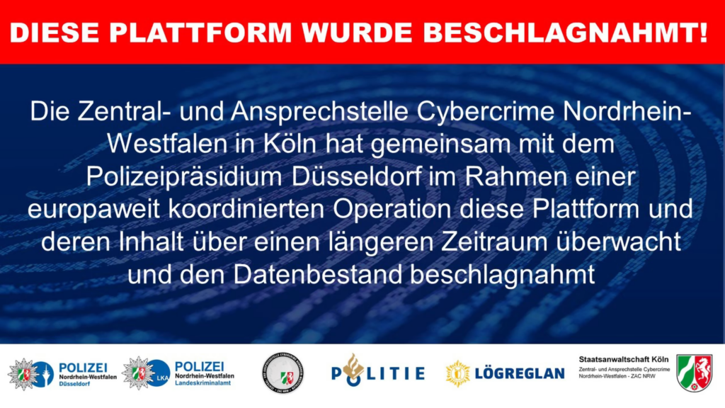 police-seized-crimemarket,-the-largest-german-speaking-cybercrime-marketplace