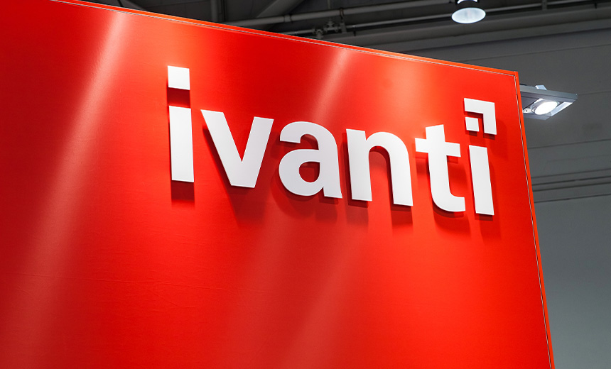 update:-ivanti-disputes-cisa-findings-of-post-factory-reset-hacking