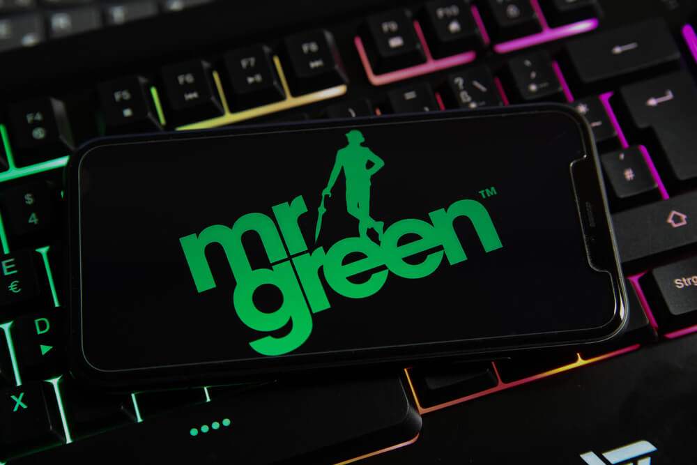 mr.-green-gaming-suffers-data-breach,-exposing-personal-information-of-27,000-users