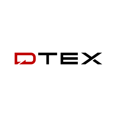 dtex-systems-raises-$50m-in-series-e-funding