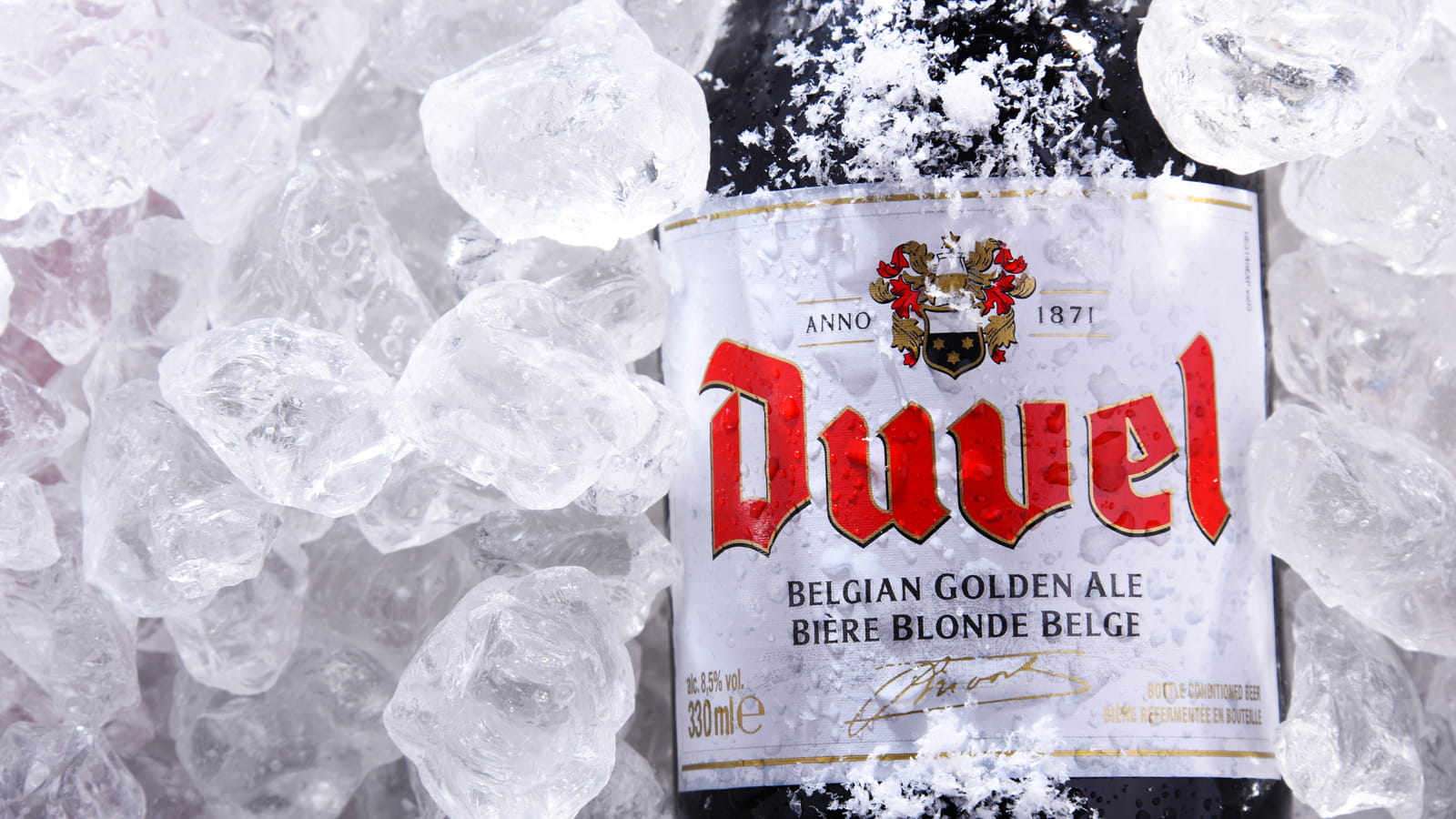 duvel-says-it-has-“more-than-enough”-beer-after-ransomware-attack