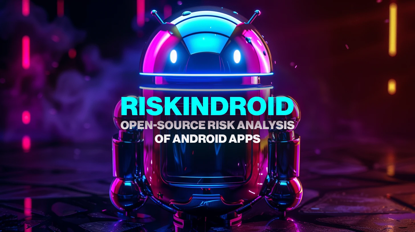 riskindroid-performs-open-source-risk-analysis-of-android-apps