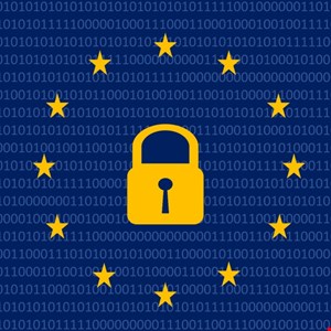 eu-agrees-‘cyber-solidarity-act’-to-bolster-incident-response-and-recovery