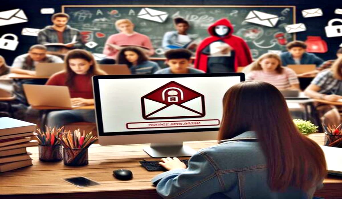 tycoon-and-storm-1575-linked-to-phishing-attacks-on-us-schools