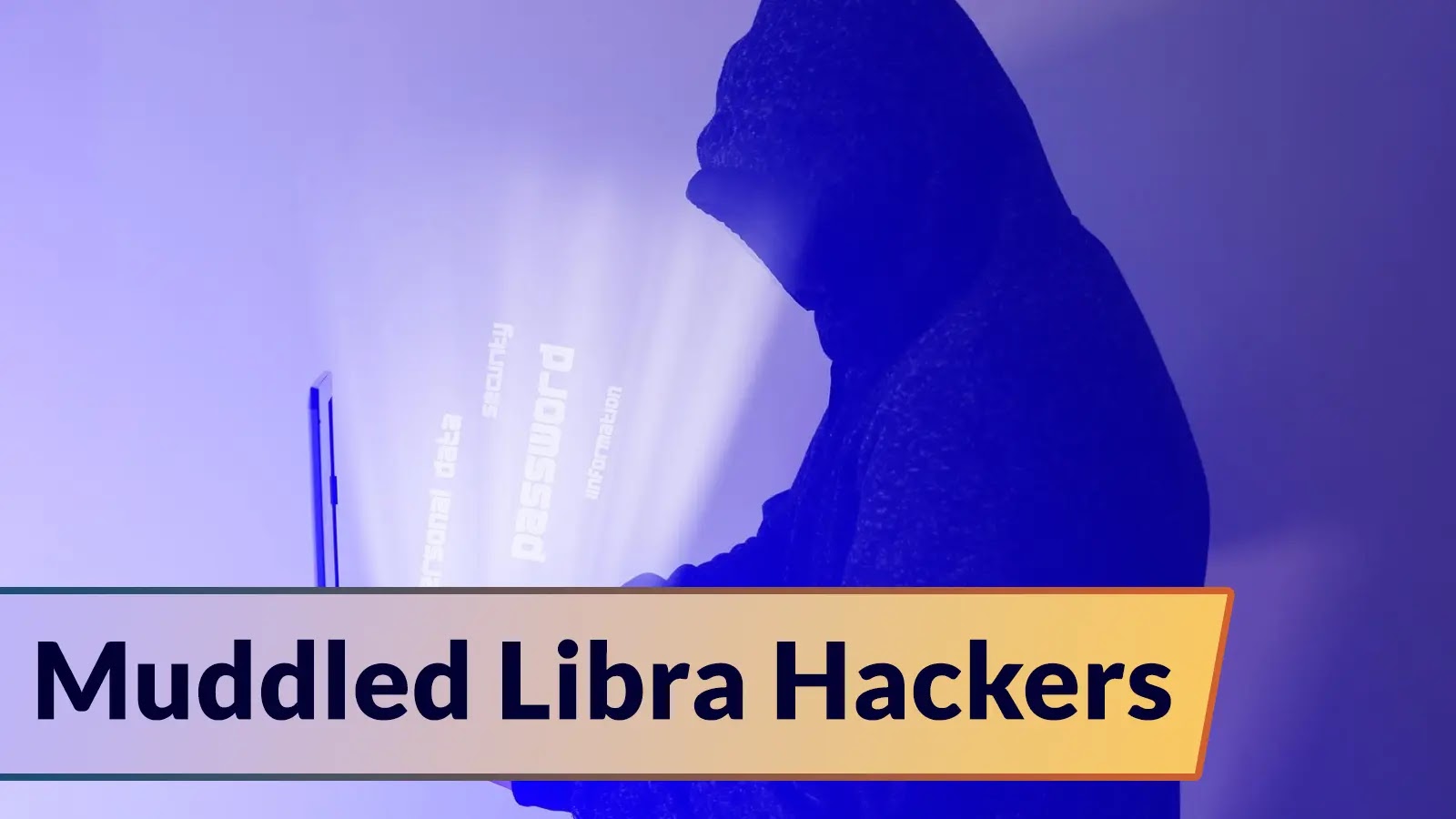 muddled-libra-threat-group-abuses-pentesting-tools-to-infiltrate-networks