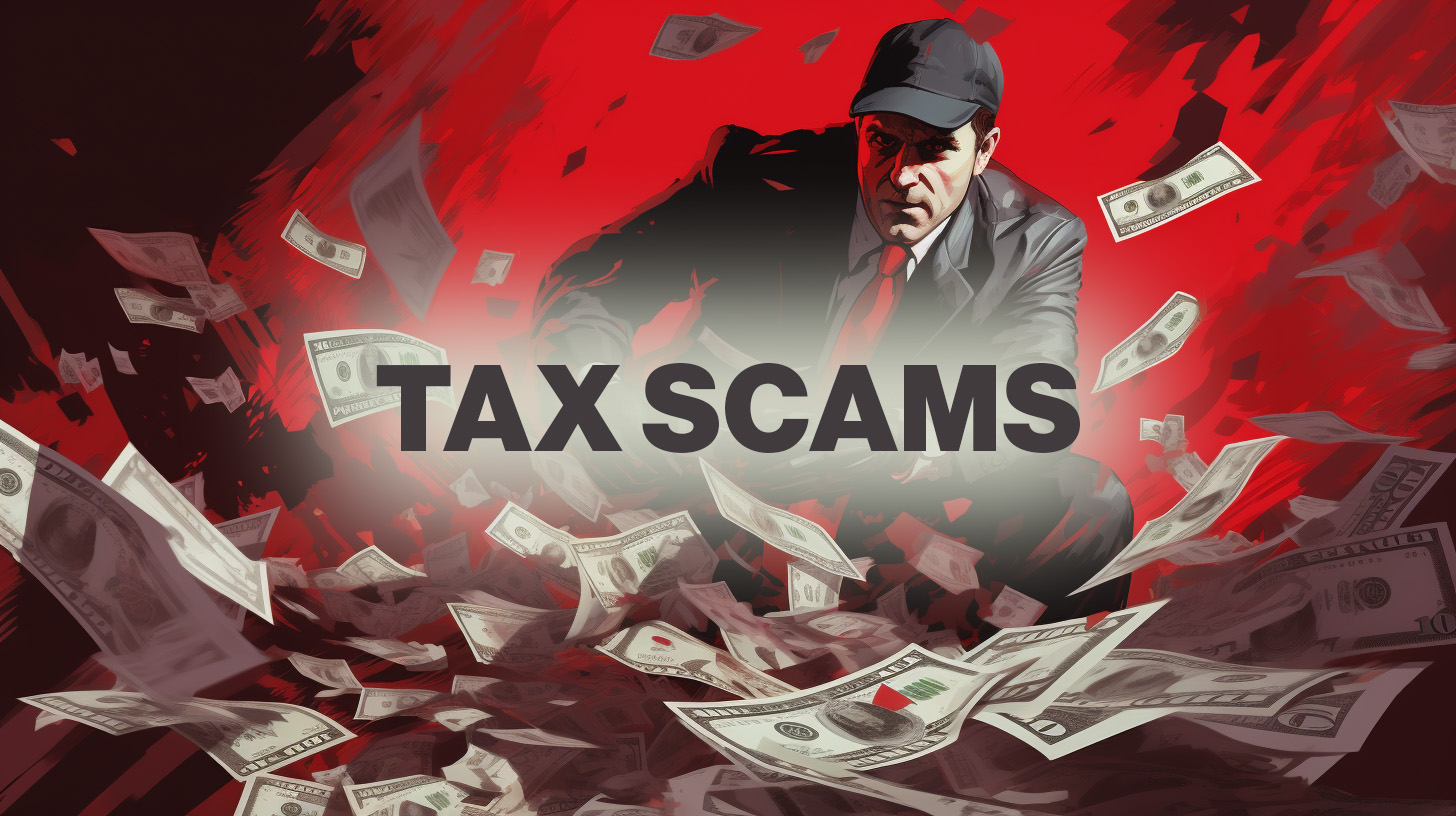 tax-related-scams-escalate-as-filing-deadline-approaches