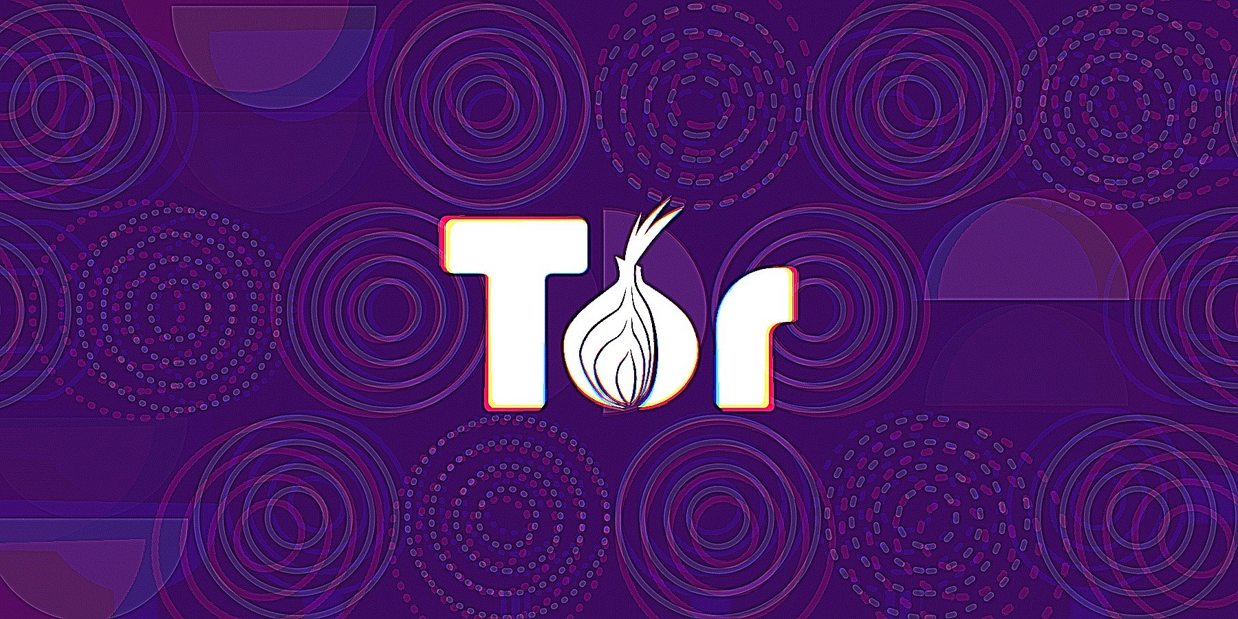 tor’s-new-webtunnel-bridges-mimic-https-traffic-to-evade-censorship