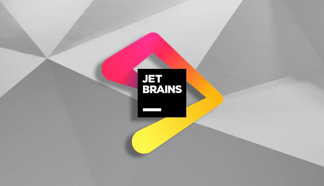 jetbrains-vulnerability-exploitation-highlights-debate-over-‘silent-patching’