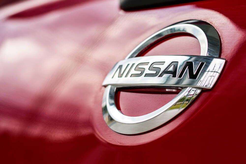 update:-nissan-oceania-to-alert-100,000-people-affected-by-december-2023-cyberattack