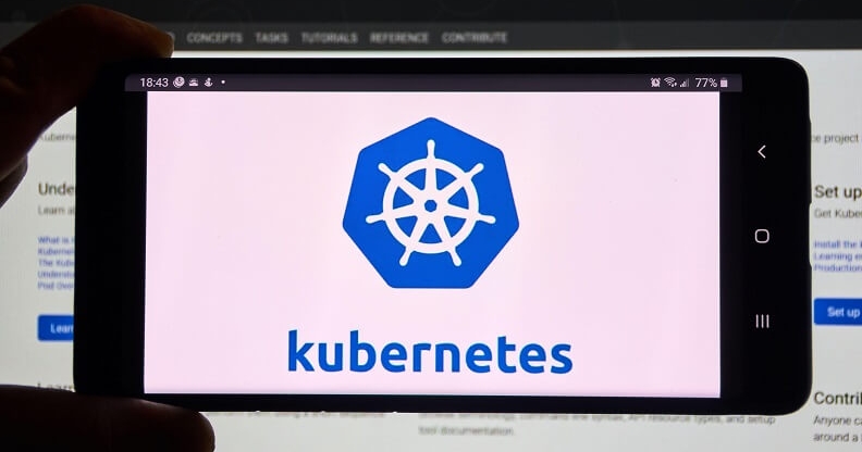 kubernetes-rce-flaw-allows-full-takeover-of-windows-nodes