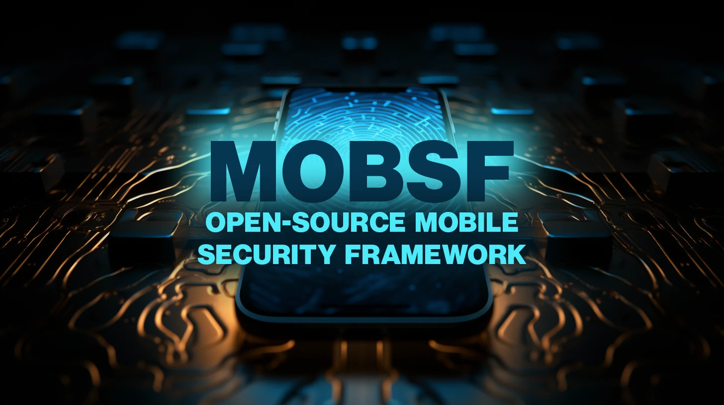 mobsf:-open-source-security-research-platform-for-mobile-apps