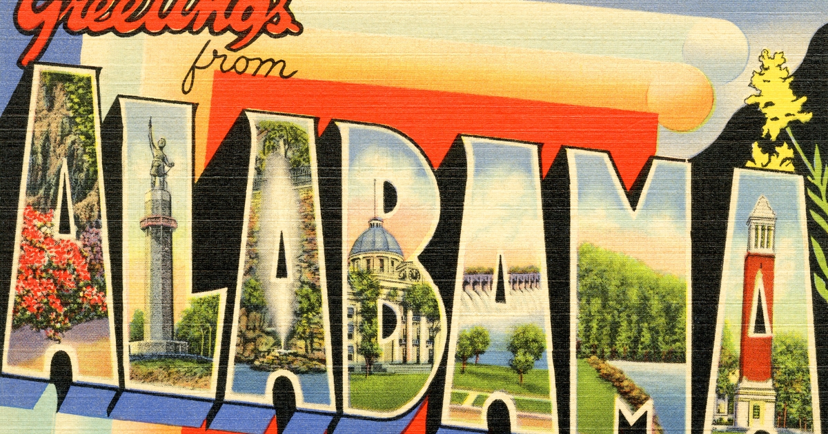 alabama-suffered-ddos-cyberattack-by-pro-russian-hacker-group