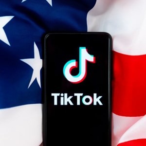 tiktok-faces-us-ban-as-house-votes-to-compel-bytedance-to-sell