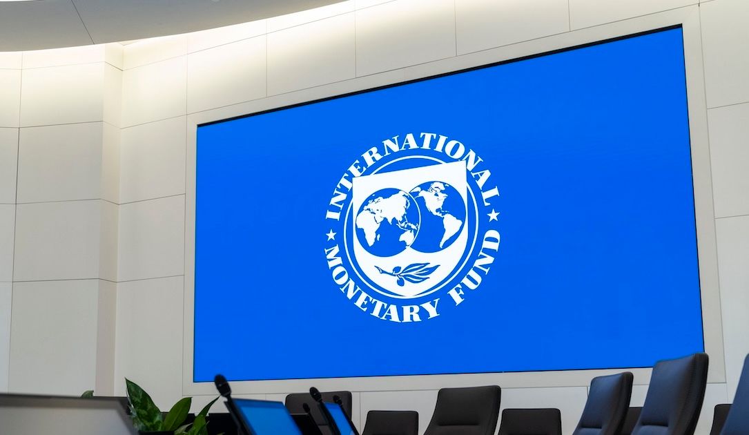 update:-imf-says-february-cyberattack-involved-compromise-of-11-email-accounts