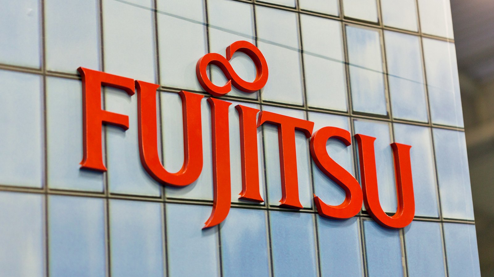 fujitsu-found-malware-on-it-systems,-confirms-data-breach