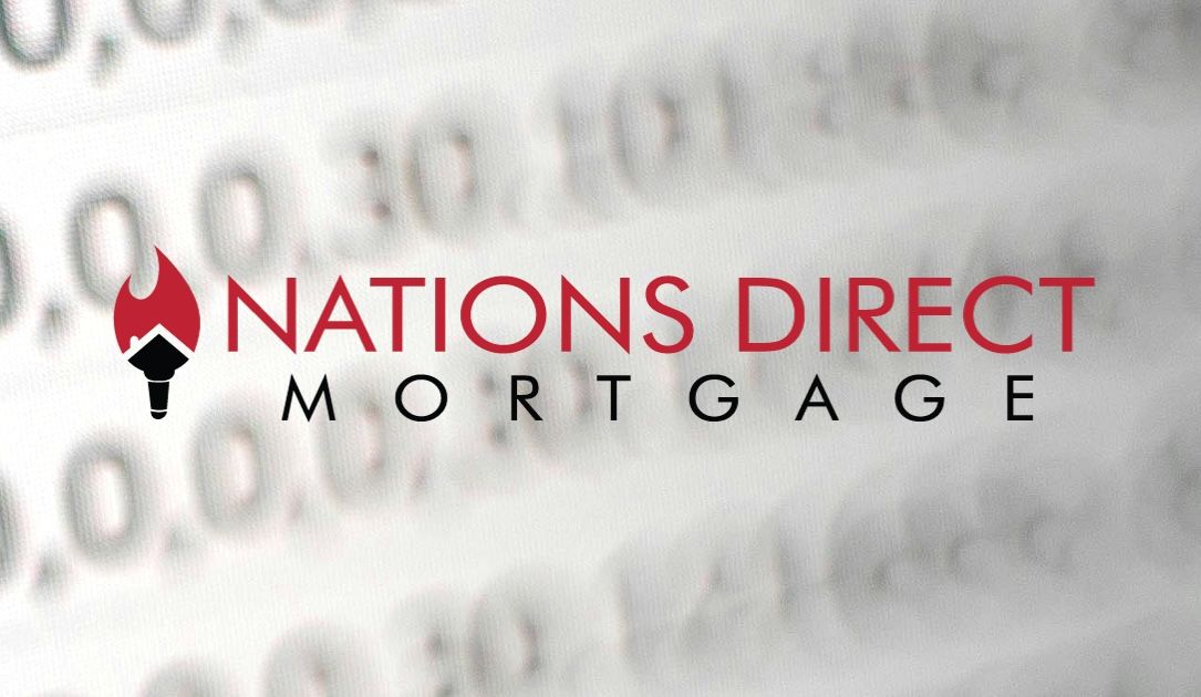 nations-direct-mortgage-alerts-83,000-to-personal-data-breach-from-december-2023-cyberattack