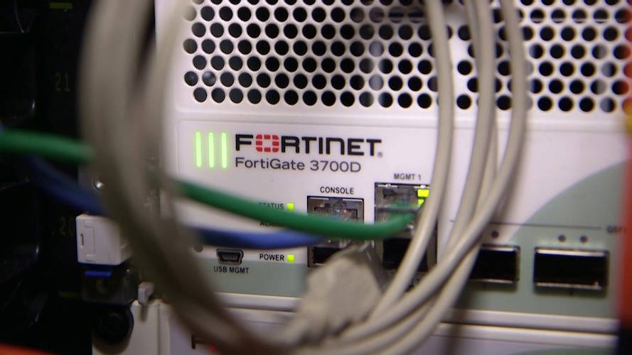 update:-133k+-fortinet-appliances-still-vulnerable-to-cve-2024-21762