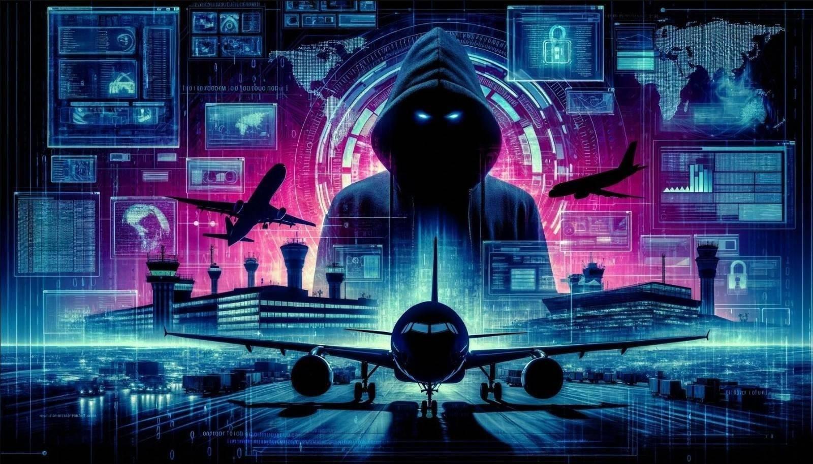 the-aviation-and-aerospace-sectors-face-skyrocketing-cyber-threats