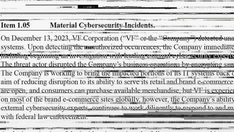 how-companies-describe-cyber-incidents-in-sec-filings