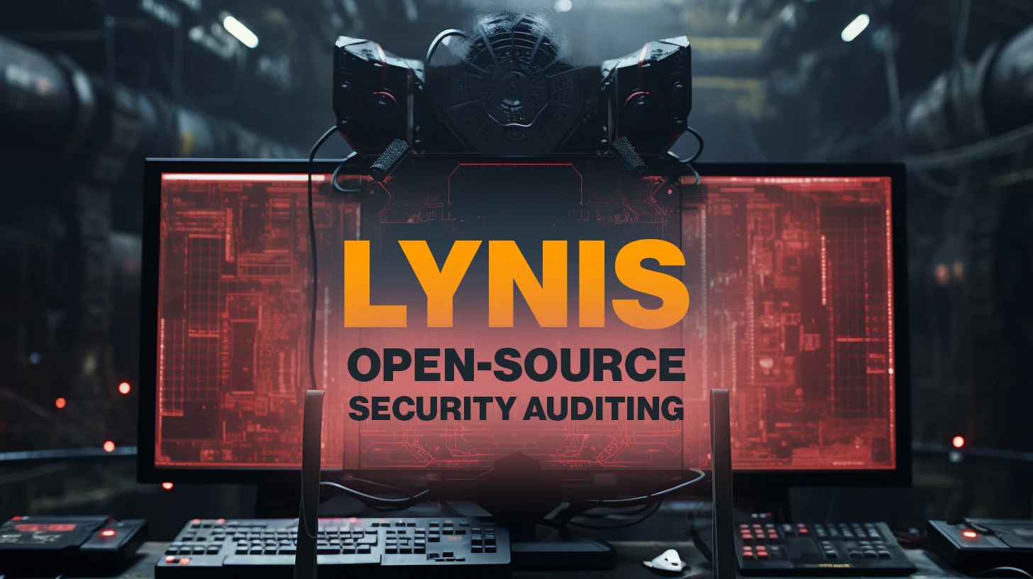 lynis:-open-source-security-auditing-tool