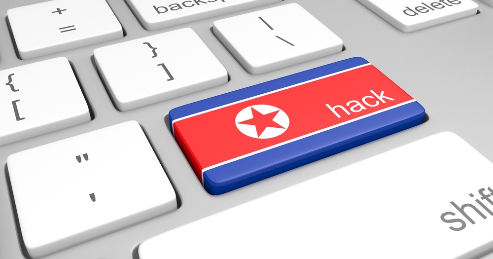 north-korea-linked-group-levels-multistage-cyberattack-on-south-korea