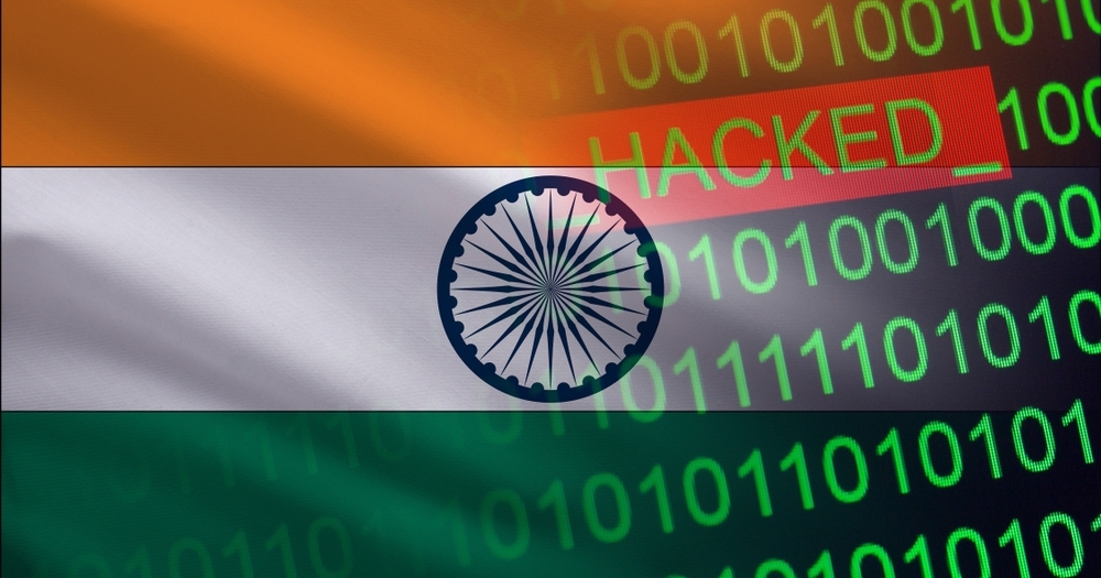 india’s-android-users-hit-by-malware-as-a-service-campaign