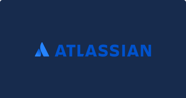 critical-flaw-in-atlassian-bamboo-data-center-and-server-must-be-fixed-immediately