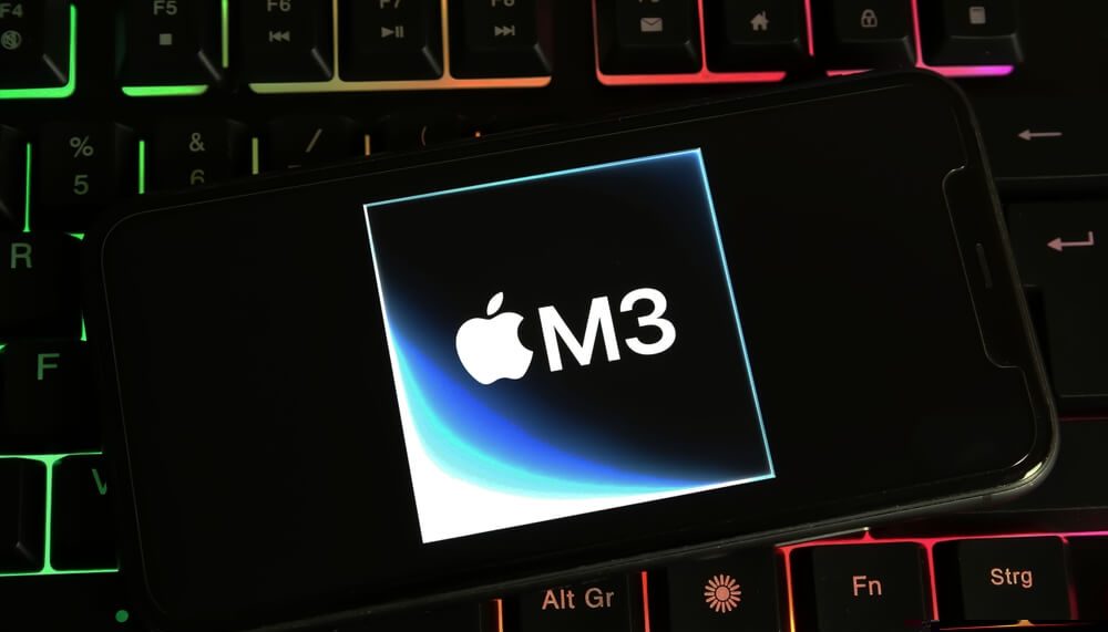 apple-m-series-chip-vulnerability-puts-encryption-keys-at-risk