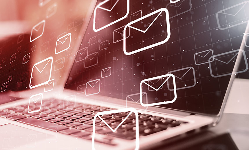 email-bomb-attacks:-filling-up-inboxes-and-servers-near-you