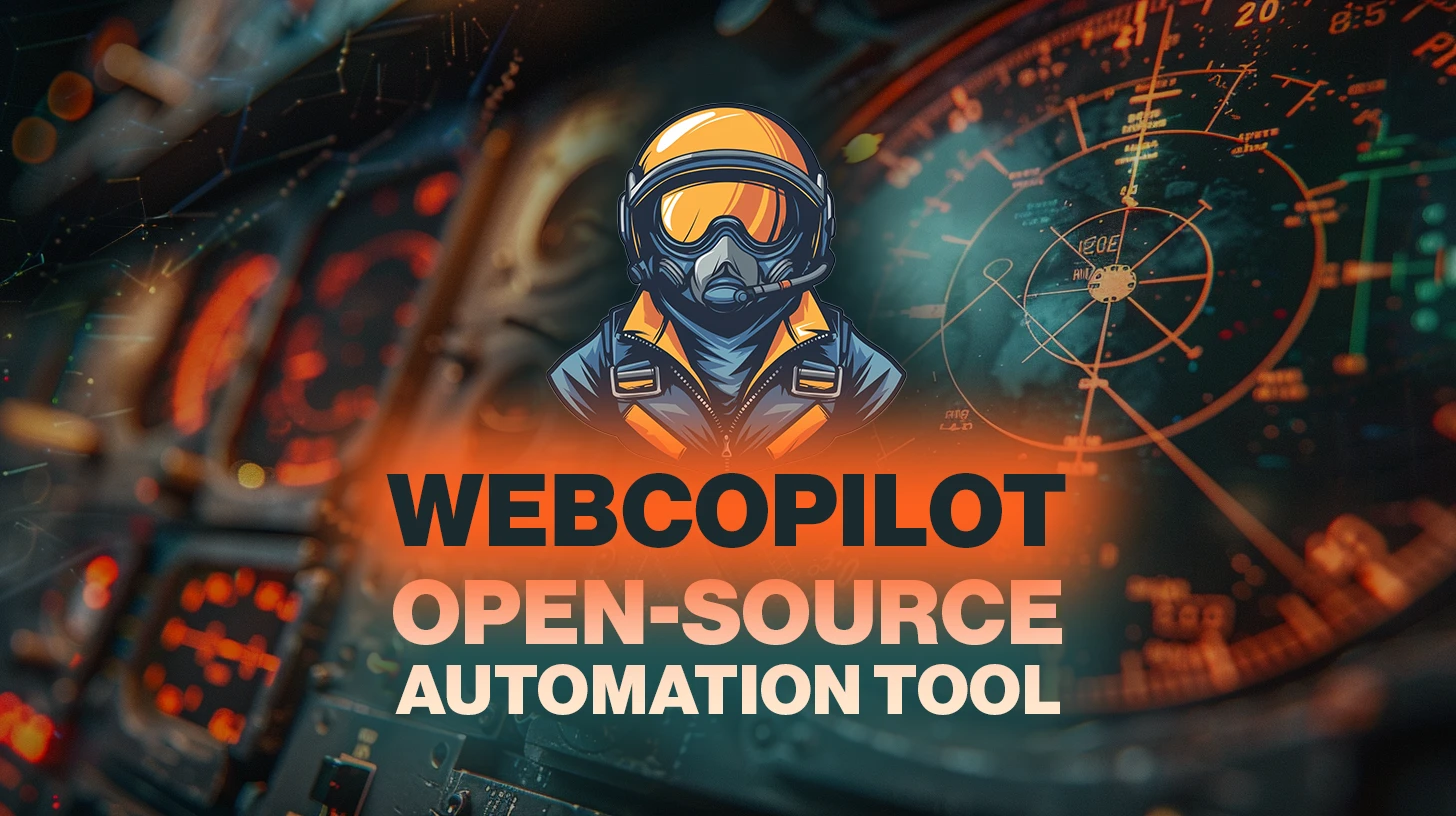 webcopilot:-open-source-automation-tool-enumerates-subdomains,-detects-bugs