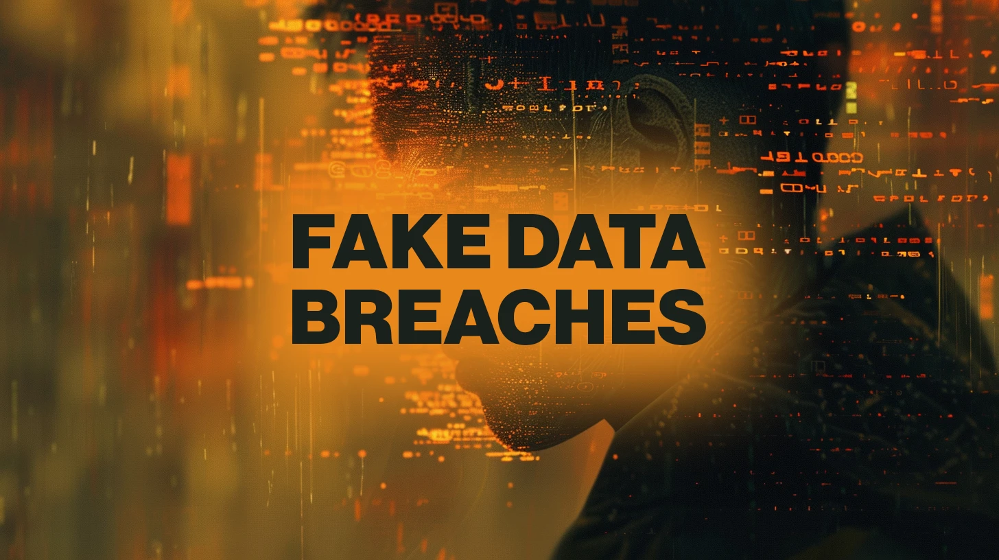 fake-data-breaches:-countering-the-damage