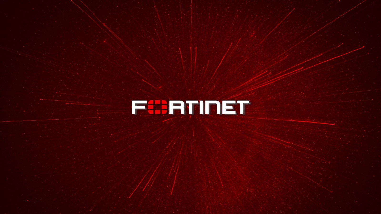 update:-exploit-released-for-fortinet-rce-bug-used-in-attacks,-patch-now