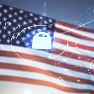 us-government-releases-new-ddos-attack-guidance-for-public-sector