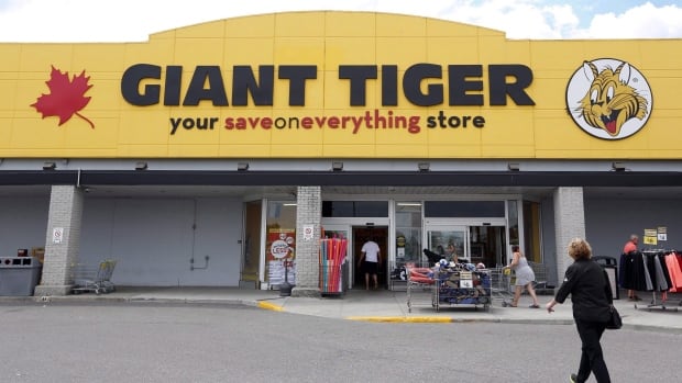 canadian-discount-retailer-giant-tiger-says-customer-data-was-compromised-in-third-party-breach